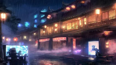 9月5日，冒险小分队兑换码大集合，福利满满